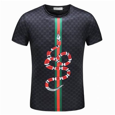 gucci men cheap|cheap gucci men shirts wholesale.